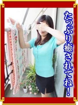 なつこのプロフィール写真
