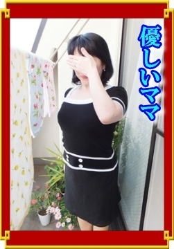 れいのプロフィール写真