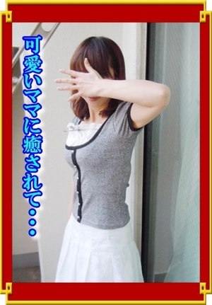 ゆりこのプロフィール写真