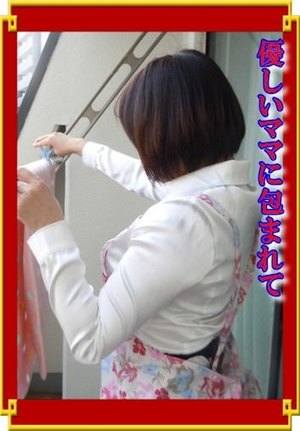 まこのプロフィール写真