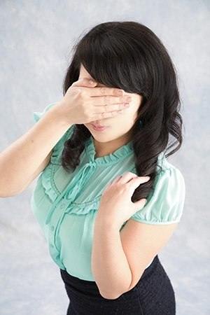 ひかるのプロフィール写真