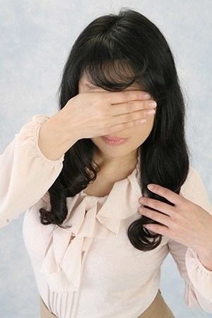 まなみのプロフィール写真