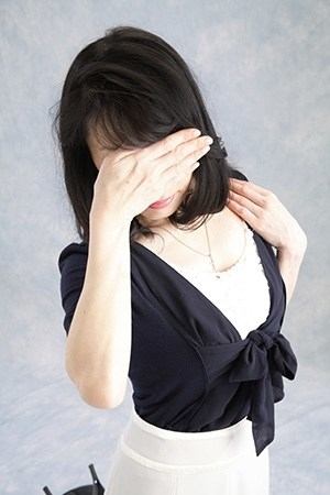 るみこのプロフィール写真