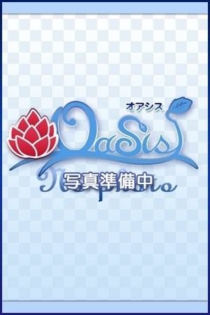 みきのプロフィール写真