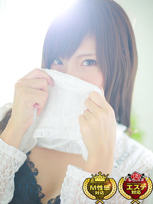 オボロのプロフィール写真