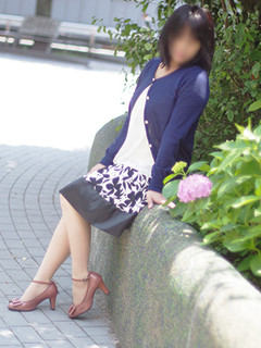 一条のプロフィール写真