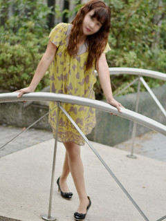 丸山のプロフィール写真