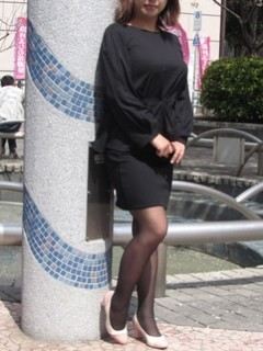 小泉のプロフィール写真