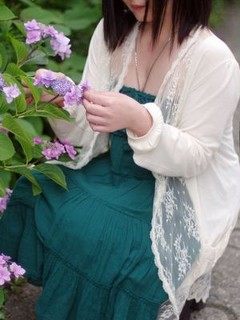 本宮のプロフィール写真