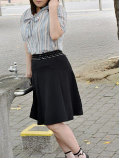 佐伯のプロフィール写真