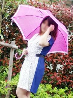 杉本のプロフィール写真