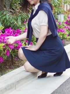 西野のプロフィール写真