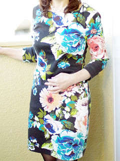 松浦のプロフィール写真