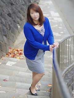 赤坂のプロフィール写真