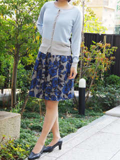 増田のプロフィール写真