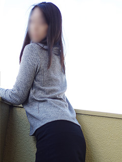 大倉のプロフィール写真