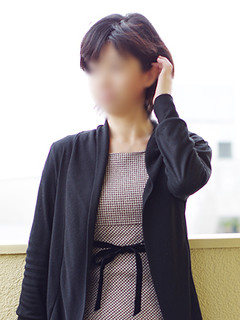 南のプロフィール写真