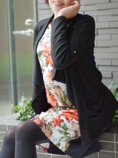 夢野のプロフィール写真