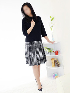 池内のプロフィール写真