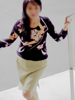 杉原のプロフィール写真