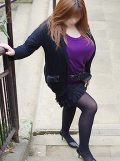 江口のプロフィール写真