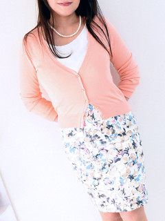 七瀬のプロフィール写真