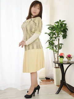 高島のプロフィール写真