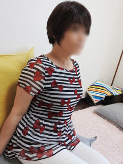 長澤のプロフィール写真