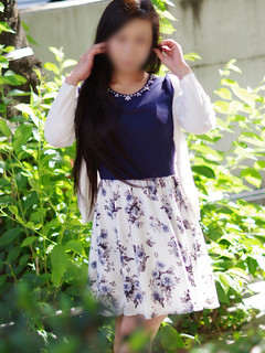 染谷のプロフィール写真