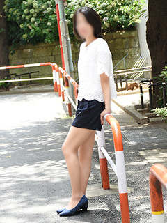 沢口のプロフィール写真