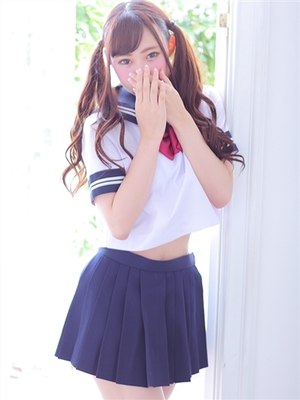 萌花のプロフィール写真