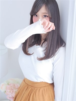 ゆりあのプロフィール写真