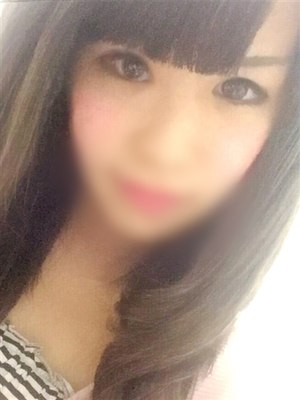 りあのプロフィール写真