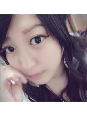 さやのプロフィール写真