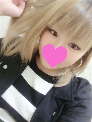 りこのプロフィール写真
