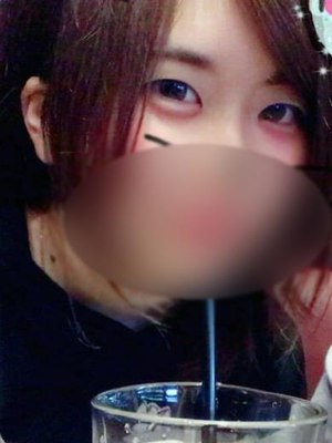 ちづるのプロフィール写真