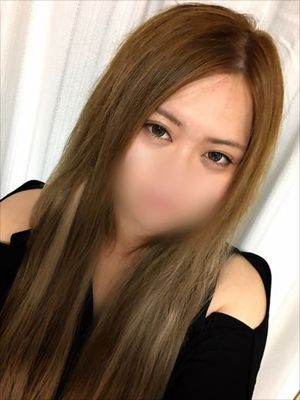 ゆいのプロフィール写真