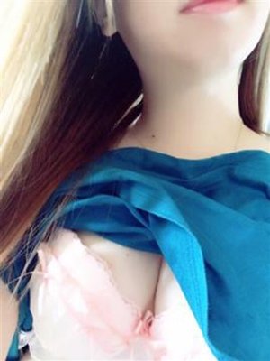 なほのプロフィール写真