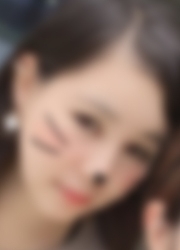 ハニーのプロフィール写真