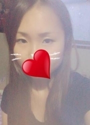 ゆめのプロフィール写真