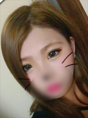 ききのプロフィール写真