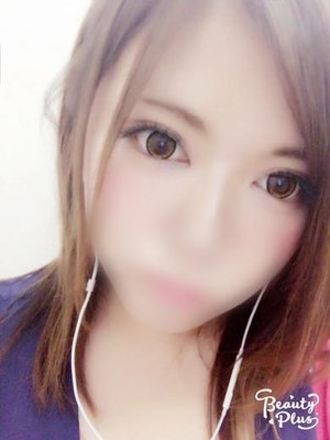 らいむのプロフィール写真