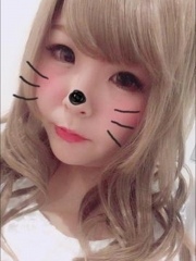 りいさのプロフィール写真