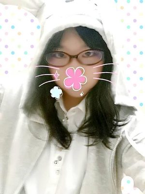 なごみのプロフィール写真