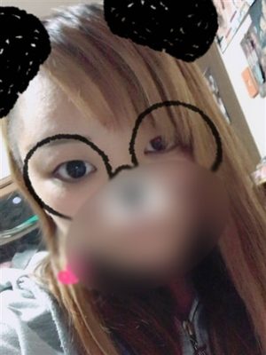 さらのプロフィール写真