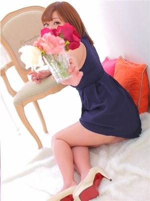 ゆうりのプロフィール写真