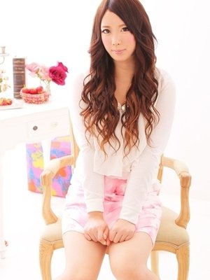 れいかのプロフィール写真