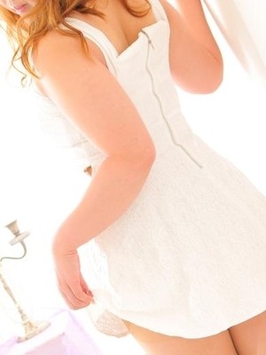 ぺこのプロフィール写真