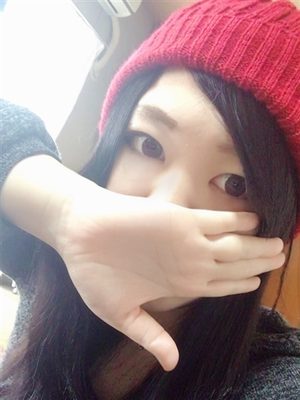 ふみかのプロフィール写真