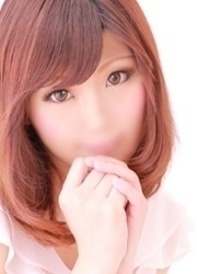 もなのプロフィール写真